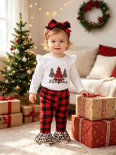 Load image into Gallery viewer, 8c40052468a64f19a52db1e9952d7649-Max-Origin