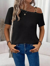 Load image into Gallery viewer, 8c4043e434c449efbda83f6ca01302d7-Max-Origin