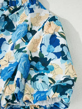 Load image into Gallery viewer, 8c42c650-c9fc-4419-8da2-b0216a8651c5-Max