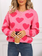 Load image into Gallery viewer, 8c4507cf-e6c7-4ddc-96db-d99d05297705-Max-Origin