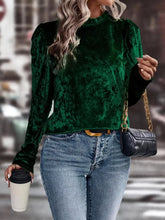 Load image into Gallery viewer, 8c4d733750aa4f859808b5f39cbddfbc-Max-Origin