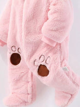 Load image into Gallery viewer, 8c6462f5-463d-4c98-83fb-63fb118f874b-Max-Origin