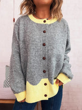 Load image into Gallery viewer, 8c7b6becb46d481697024bce0e28bfb4-Max-Origin