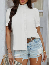 Load image into Gallery viewer, 8c7f7f88-2b03-4aa8-b6d0-50ee2b3fe3db-Max