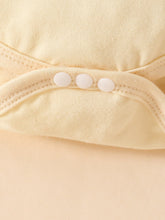 Load image into Gallery viewer, 8c847a19b1704a51bd8da6230bc41981-Max