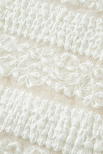 Load image into Gallery viewer, 8c8b3190-8328-4ada-90f7-64d0070d9dec-Max-Origin