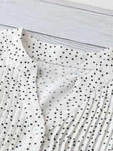 Load image into Gallery viewer, 8c912137-5f33-403d-af58-087a980933d9-Max