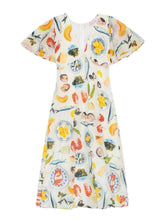 Load image into Gallery viewer, 8c93bade-850e-4405-bfeb-2eb9f1af0f58-Max-Origin