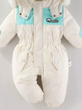 Load image into Gallery viewer, 8c945436-5e25-4905-9b85-33710992669e-Max-Origin