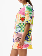 Load image into Gallery viewer, 8c9503fd-9f8f-4b0b-8a39-53de4126b097-Max-Origin