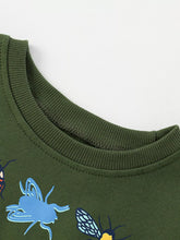 Load image into Gallery viewer, 8c9f30e1e56342a594e6efa69d770cca-Max-Origin