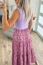 Load image into Gallery viewer, 8ca0a189-e50c-4f2b-8beb-5969cc24fc88-Max-Origin