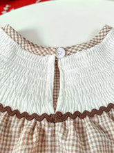 Load image into Gallery viewer, 8ca7ca07-9ff5-4536-9e92-c79c617f5ee3-Max-Origin