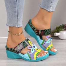 Load image into Gallery viewer, 8cac609dcc0646d597472fd1ae493d23-Max-Origin