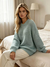 Load image into Gallery viewer, 8cb6d3ee9cfc4589b07278ab6cc1c206-Max-Origin