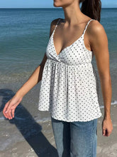 Load image into Gallery viewer, 8cb9cd6f-e7e5-4219-8b6e-9e25cec6bcd7-Max-Origin