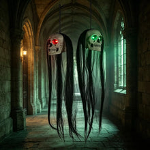 Load image into Gallery viewer, 8cbde92b-4a27-4075-91fa-c1f3c12ae419-Max-Origin