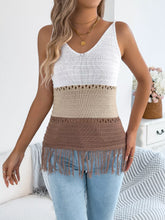 Load image into Gallery viewer, 8cbe2d6a5f104e34a0577cab3e0543fd-Max-Origin