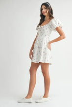 Load image into Gallery viewer, 8cc312039edb42b19f754e8fe8b75e78-Max-Origin