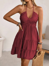 Load image into Gallery viewer, 8cc4c936a44a4f68865ae9c052ca395b-Max