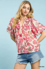 Load image into Gallery viewer, 8cca3b07-424e-46f2-84e2-e9ac749eec4d-Max-Origin
