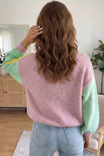 Load image into Gallery viewer, 8ccf848c-563b-4de0-8a82-f19ec67bab4e-Max-Origin