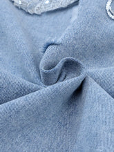 Load image into Gallery viewer, 8cd693bd-e909-4ba4-85ea-4c0215af7414-Max-Origin