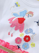 Load image into Gallery viewer, 8cd7a9bb32a5456ab548b6aaa10b3b1f-Max-Origin