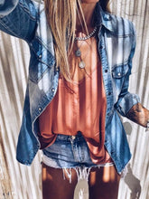 Load image into Gallery viewer, 8cd93d7a-d035-4382-8c6d-e2d2b500a4f0-Max-Origin