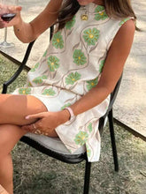 Load image into Gallery viewer, 8cdfdc75b8d14f778fcc54109d97b7a2-Max-Origin