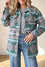 Load image into Gallery viewer, 8ce38326-592f-4ca8-a2b2-8b163c46bea0-Max-Origin