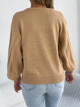 Load image into Gallery viewer, 8ce968427ccc4f92b8ccbde73aa93592-Max-Origin