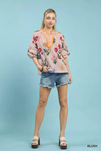 Load image into Gallery viewer, 8cec3dc6-9eaa-4196-88ea-28c9b886aef2-Max-Origin