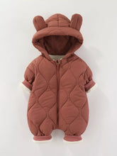 Load image into Gallery viewer, 8ced5561-979b-4351-9ef3-ceff07ca5218-Max-Origin