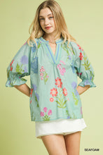 Load image into Gallery viewer, 8cf2e45a-6e4d-4aaa-8b05-1f8723471ee9-Max