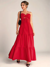 Load image into Gallery viewer, 8cf3df5e-6e7f-4a36-afd6-a13453557870-Max