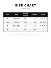 Load image into Gallery viewer, 8cf42d4898a50c55b6df6eb84801b087-v3-r3-sizechart-Max-Origin