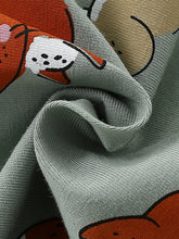 Load image into Gallery viewer, 8cff9dc103424f98b816e827c65f7bf5-Max-Origin