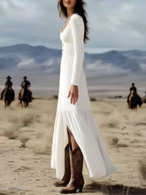 Load image into Gallery viewer, 8d027c59-1f7b-4a78-bb2c-74d24629ba6a-Max-Origin