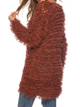 Load image into Gallery viewer, 8d20818a-20ad-42e5-995b-e7a4e668840e-Max-Origin