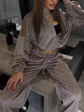 Load image into Gallery viewer, 8d24a438-944d-4a7d-a56b-ebac0f79fec0-Max-Origin