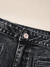 Load image into Gallery viewer, 8d27c531d82a4e3380e950602f9d6e66-Max-Origin