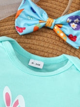 Load image into Gallery viewer, 8d316ed2d4334f58b01042e0088bc091-Max