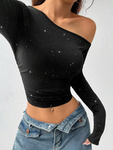 Load image into Gallery viewer, 8d3545c8-1222-4436-80d1-8057d54854a0-Max-Origin