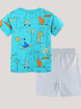 Load image into Gallery viewer, 8d38f338-7d26-4e6b-a4ba-cd6b554dcb9f-Max-Origin
