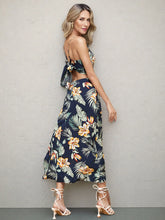 Load image into Gallery viewer, 8d440055cade4dcd9e012530c0792108-Max-Origin