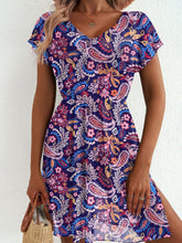 Load image into Gallery viewer, 8d4f7846029e4791a74831a312e0c154-Max