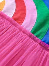 Load image into Gallery viewer, 8d503e4040374edca01128317d0bd94b-Max-Origin