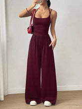 Load image into Gallery viewer, 8d56148ef6c342a281891821258d3a4d-Max-Origin