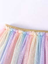 Load image into Gallery viewer, 8d567631aa8344a5abf533b78bbf9853-Max-Origin